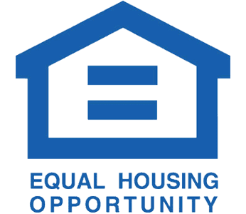 REALTOR® and Equal Housing Opportunity